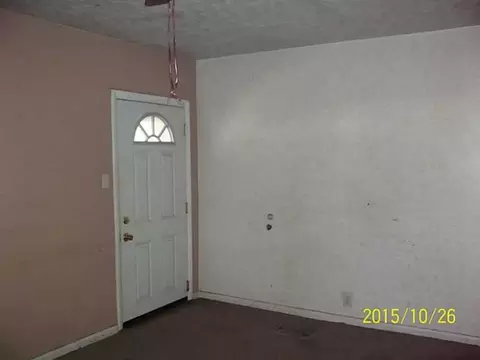 931 E Rose, Springfield, OH 45505 photo 4
