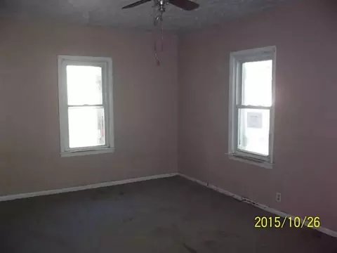 931 E Rose, Springfield, OH 45505 photo 5