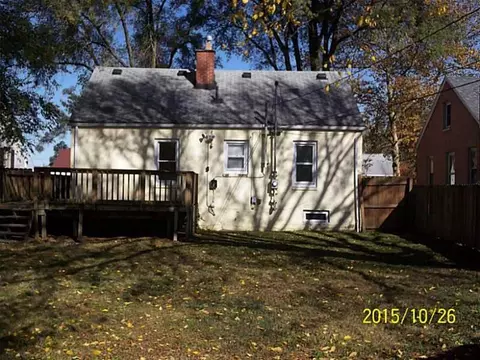 931 E Rose, Springfield, OH 45505 photo 2