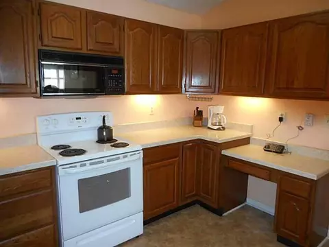 1906 Wedgewood #1906, Springfield, OH 45503 photo 8