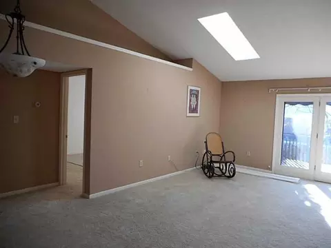 1906 Wedgewood #1906, Springfield, OH 45503 photo 3