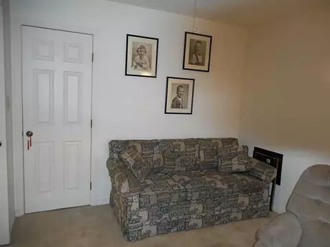 1906 Wedgewood #1906, Springfield, OH 45503 photo 7