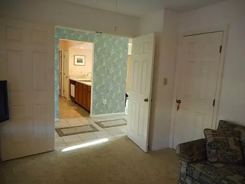 1906 Wedgewood #1906, Springfield, OH 45503 photo 6