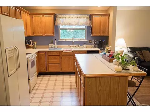 3946 Delmar, Springfield, OH 45503 photo 8