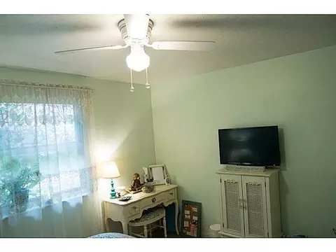 3946 Delmar, Springfield, OH 45503 photo 14