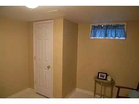 3946 Delmar, Springfield, OH 45503 photo 22