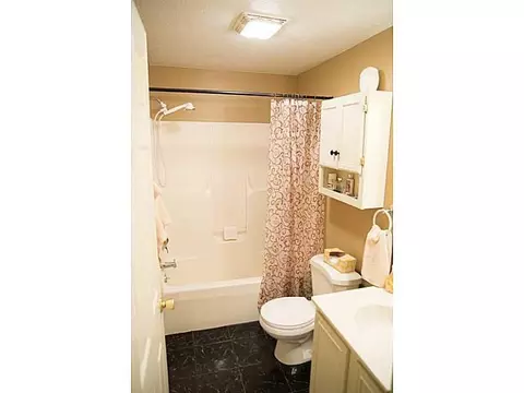 3946 Delmar, Springfield, OH 45503 photo 15