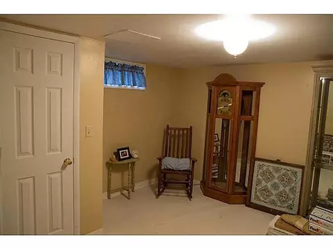 3946 Delmar, Springfield, OH 45503 photo 21