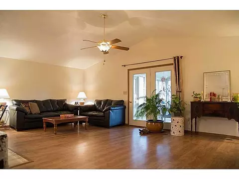 3946 Delmar, Springfield, OH 45503 photo 10