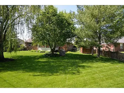 3946 Delmar, Springfield, OH 45503 photo 25