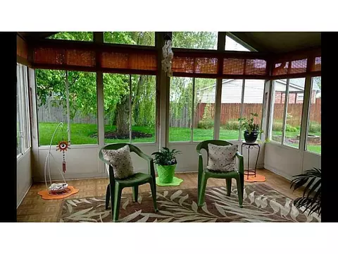 3946 Delmar, Springfield, OH 45503 photo 2