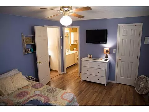 3946 Delmar, Springfield, OH 45503 photo 9