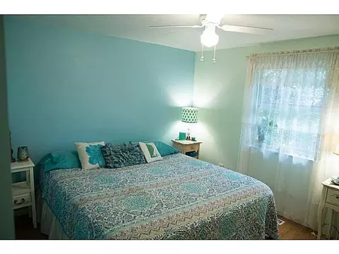 3946 Delmar, Springfield, OH 45503 photo 13
