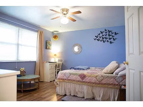 3946 Delmar, Springfield, OH 45503 photo 19