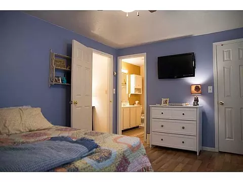 3946 Delmar, Springfield, OH 45503 photo 20