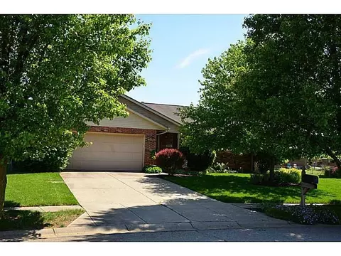 3946 Delmar, Springfield, OH 45503 photo 1