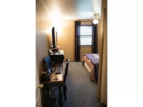 3946 Delmar, Springfield, OH 45503 photo 16
