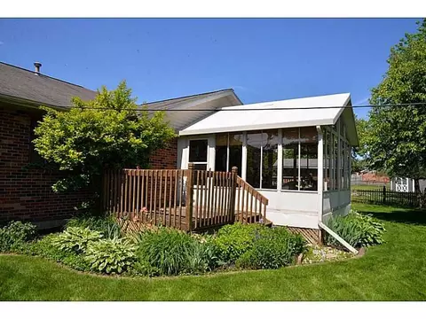 3946 Delmar, Springfield, OH 45503 photo 3