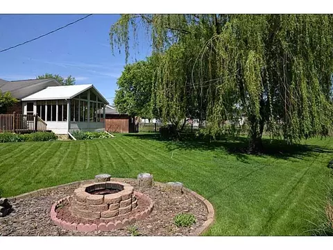 3946 Delmar, Springfield, OH 45503 photo 24