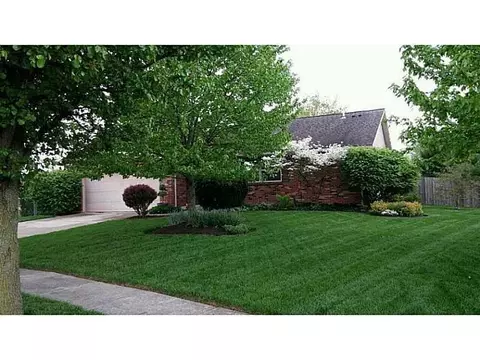 3946 Delmar, Springfield, OH 45503 photo 4