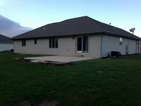 912 Fleck, Celina, OH 45822 photo 25