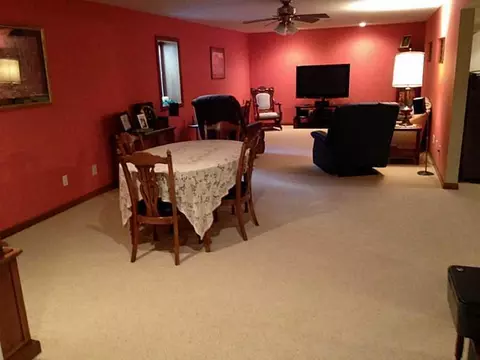 912 Fleck, Celina, OH 45822 photo 17