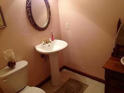 912 Fleck, Celina, OH 45822 photo 19