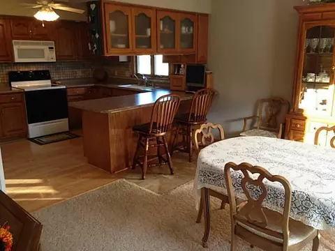 912 Fleck, Celina, OH 45822 photo 4