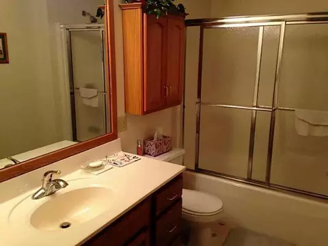 912 Fleck, Celina, OH 45822 photo 11