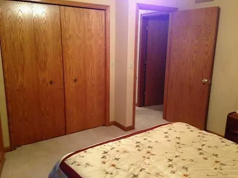 912 Fleck, Celina, OH 45822 photo 16