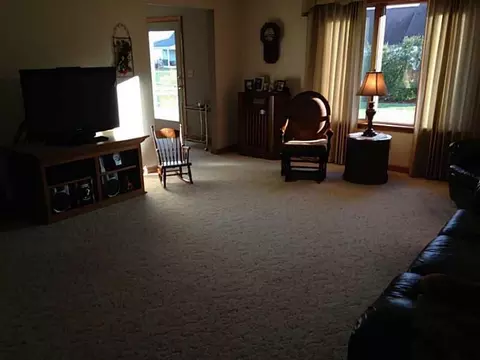 912 Fleck, Celina, OH 45822 photo 9