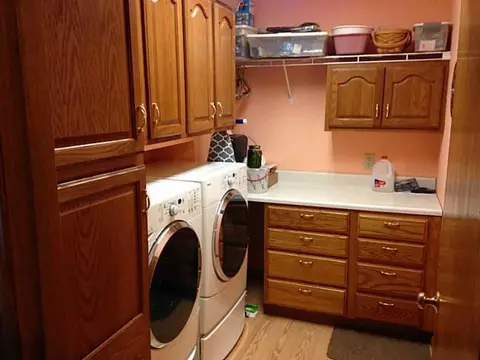 912 Fleck, Celina, OH 45822 photo 5