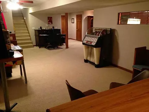912 Fleck, Celina, OH 45822 photo 22