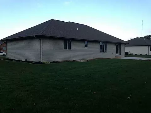 912 Fleck, Celina, OH 45822 photo 24