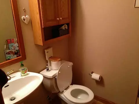 912 Fleck, Celina, OH 45822 photo 6