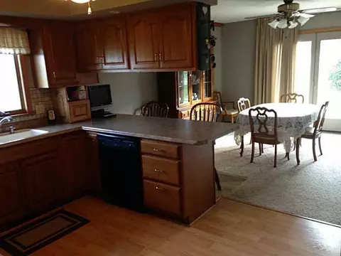 912 Fleck, Celina, OH 45822 photo 3