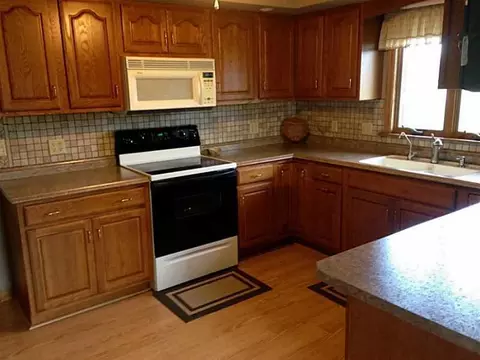912 Fleck, Celina, OH 45822 photo 2