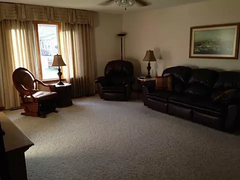 912 Fleck, Celina, OH 45822 photo 10