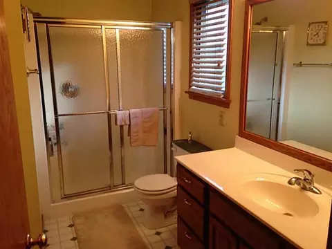 912 Fleck, Celina, OH 45822 photo 14