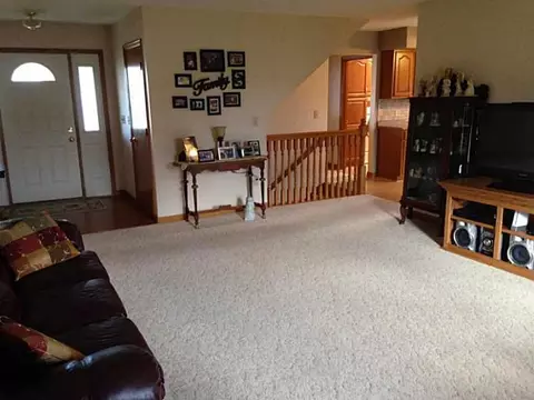 912 Fleck, Celina, OH 45822 photo 8