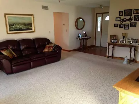 912 Fleck, Celina, OH 45822 photo 7