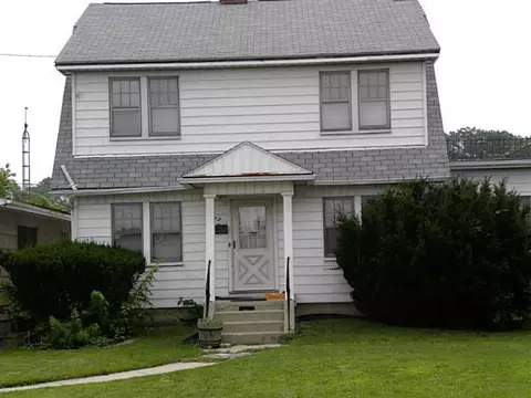 2222 Grube, Springfield, OH 45503 photo 1