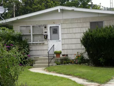 2224 Grube, Springfield, OH 45503 photo 1