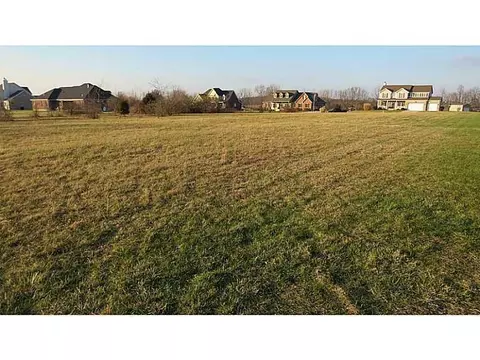 4615 Sullivan, Springfield, OH 45502 photo 5