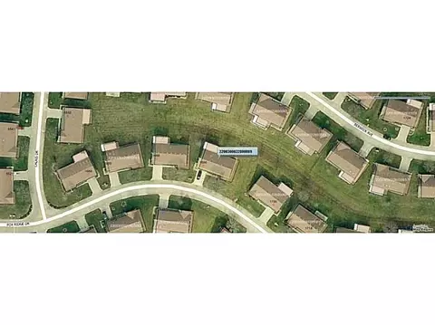 1696 Fox Ridge Dr #..., Springfield, OH 45503 photo 1