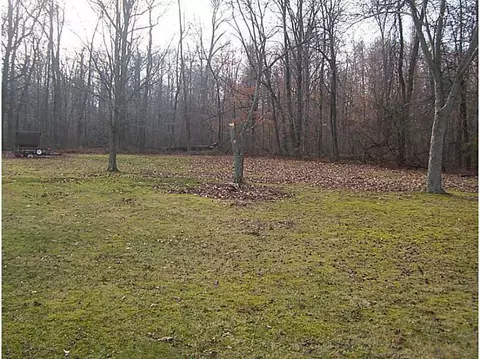 7620 Denney, Mendon, OH 45862 photo 7