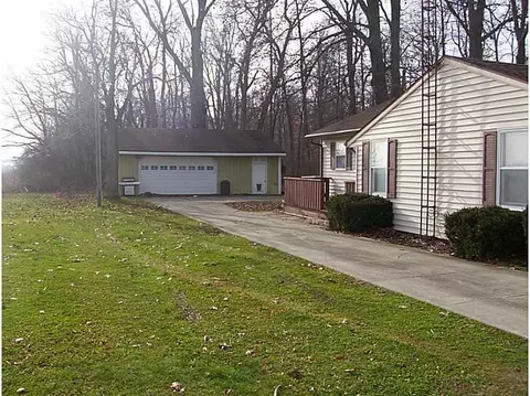 7620 Denney, Mendon, OH 45862 photo 2