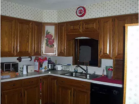 7620 Denney, Mendon, OH 45862 photo 9