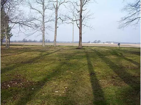 7620 Denney, Mendon, OH 45862 photo 5