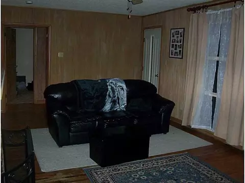 7620 Denney, Mendon, OH 45862 photo 12